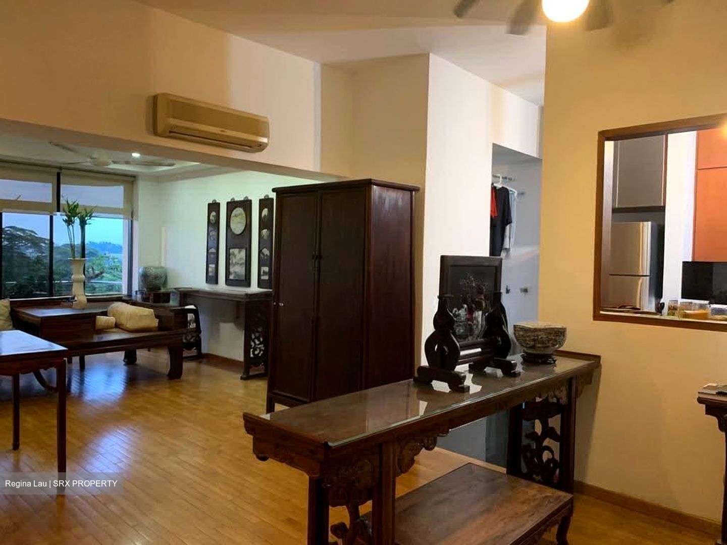 Holland Tower (D10), Apartment #564563501